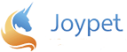 Joypet.ru: Ветпомощь на дому в Череповце: адреса, телефоны, отзывы и официальные сайты компаний